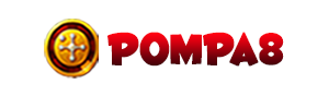pompa8